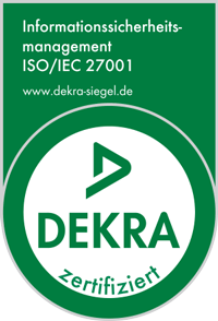 ISO27001