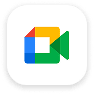 Google Meet