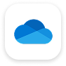 OneDrive