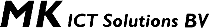 MK ICT Solutions