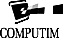 Computim