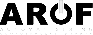 AROF Automatisering