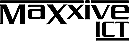 Maxxive ICT