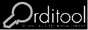 Orditool