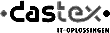 Castex IT-oplossingen