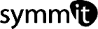 SymmIT
