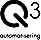 Q3 Automatisering