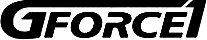 GForce1