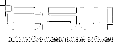 Mindtime-Partner
