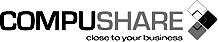 Compushare